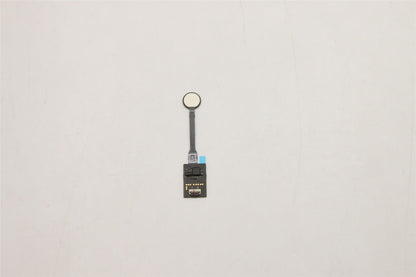 Lenovo FP BD L 82RL 5F30S94992