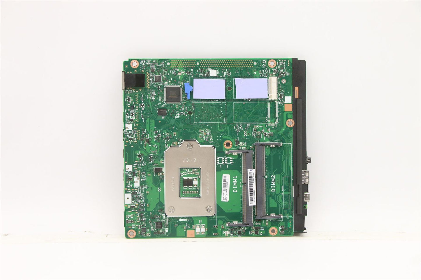 Lenovo ThinkCentre M70q 2 Motherboard Mainboard UMA 5B20U54721