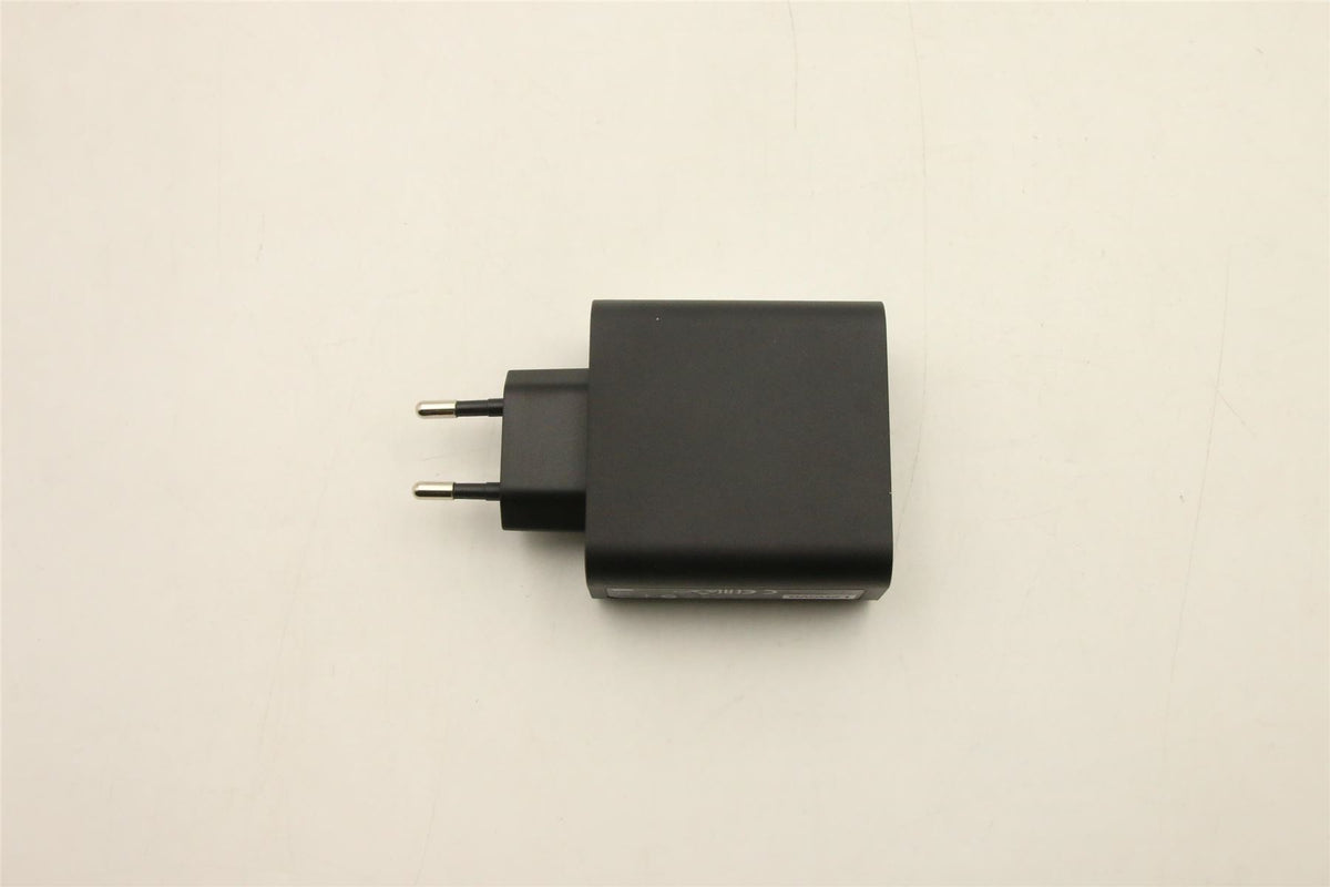 Lenovo Delta ADL40WDC 20V/5.2V adp B 5.2V 20V 2A 40W AC Charger Adapter 5A10J40316