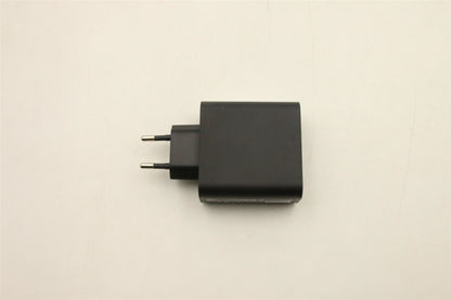Lenovo Delta ADL40WDC 20V/5.2V adp B 5.2V 20V 2A 40W AC Charger Adapter 5A10J40316