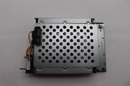 Lenovo MECH_ASM DT 5.25 Front Access Storage E 5M10U50248