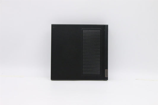 Lenovo ThinkStation P340 Tiny Top Case Cover Assembly Black 5M10U50223