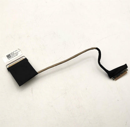 Acer Swift SFX16-52G Cable Lcd Screen Display LED 50.K0GN2.008 DC02C00YW00
