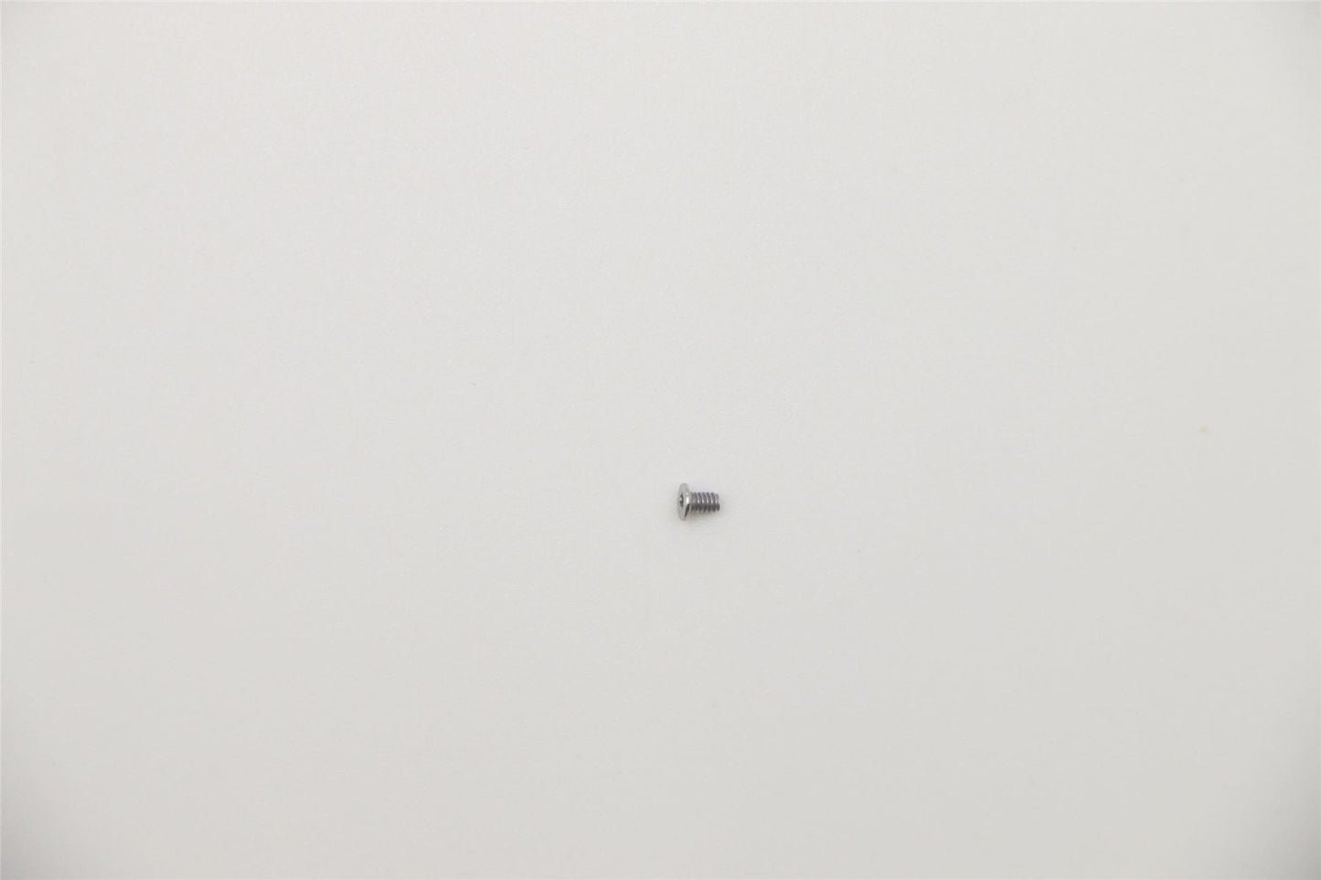 Lenovo 5S10S35199 SCREW Screw L 81YK 2D3LK3.5D0.4TNL  S