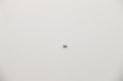 Lenovo 5S10S35199 SCREW Screw L 81YK 2D3LK3.5D0.4TNL  S