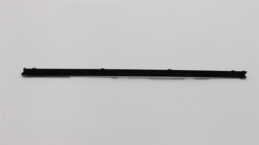 Lenovo Carbon X1 5th X1 6th Bezel front trim frame Cover Black 01LV482