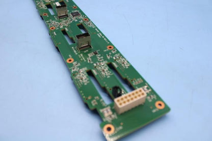 Lenovo Front 12x 3.5 12G BP Board 00HV220