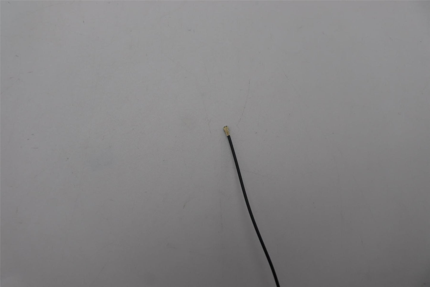 Lenovo Antenna H 83DR L+R 5A30S36099