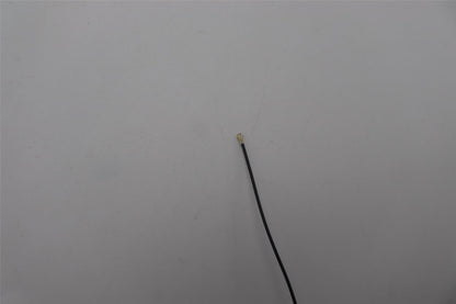 Lenovo Antenna H 83DR L+R 5A30S36099