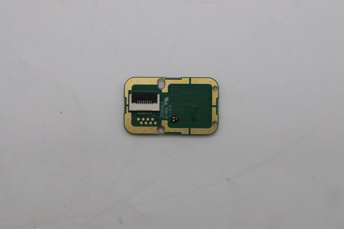 Lenovo CARDPOP FP BD H 83LN CB Board 5C50S25912