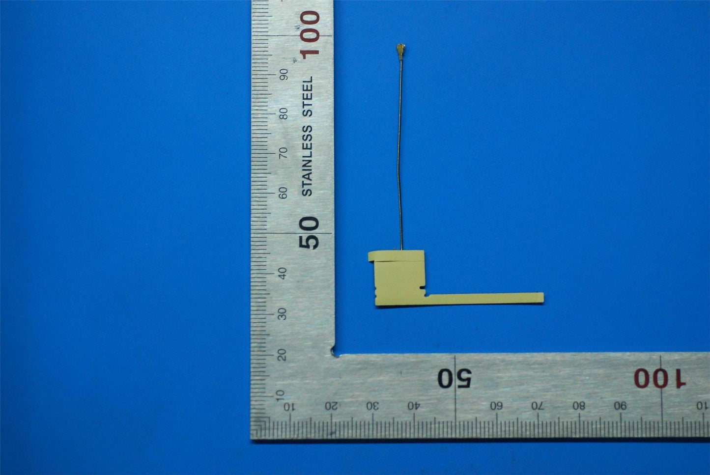 Lenovo Blade2-10 WIFI2 ANT(LTE) 5A39A6MYKL