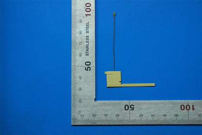 Lenovo Blade2-10 WIFI2 ANT(LTE) 5A39A6MYKL