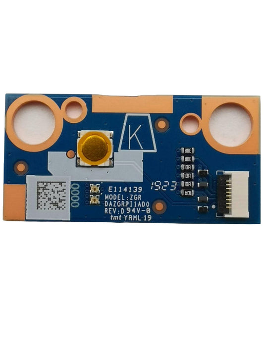 Acer BOARD.SWITCH 55.QJFN7.001