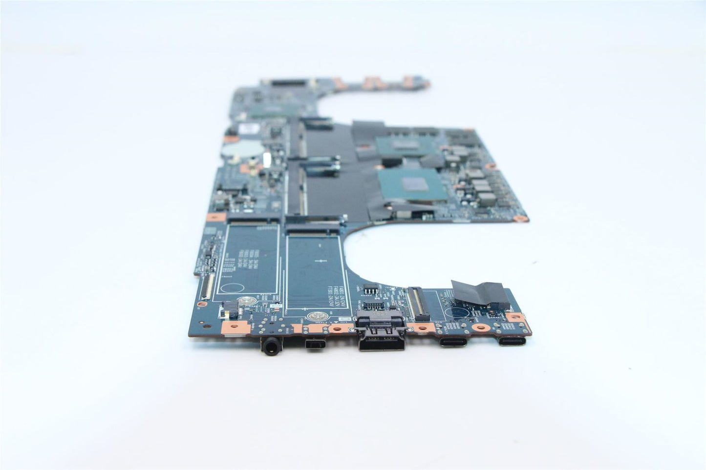 Lenovo 01YU932 BDPLANAR WIN,i7-8850H,N18P-Q3,AMT,vP
