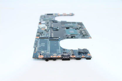 Lenovo 01YU932 BDPLANAR WIN,i7-8850H,N18P-Q3,AMT,vP
