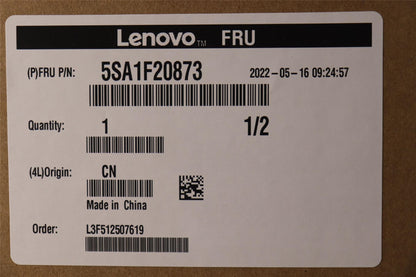 Lenovo ThinkCentre M80q Gen 3 M70q Gen 3 CPU Processor 5SA1F20873