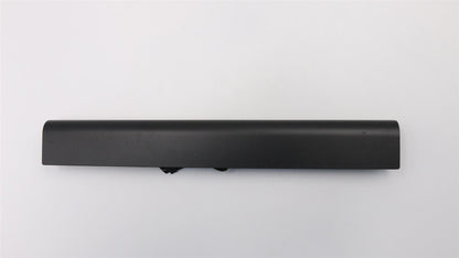 Lenovo IdeaPad 300-15ISK 300-14IBR 300-15IBR 300-14ISK Battery 5B10H71978