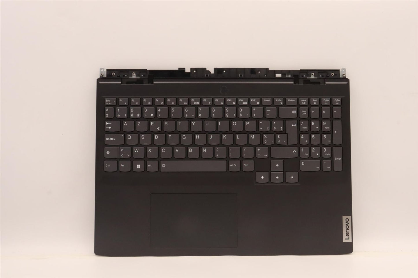 Lenovo UpperCaseASM_BEL C82SA E3 BLA 5CB1J09567