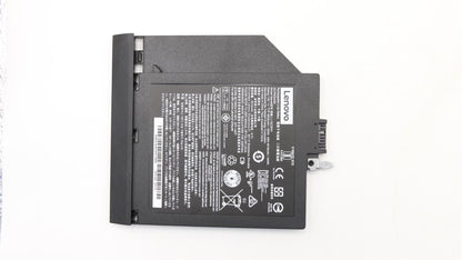 Lenovo Second Battery Q 80T8ULT W/Bezel 5B10M31752