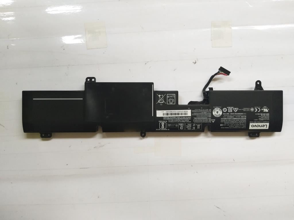 Lenovo IdeaPad Y900-17ISK Y910-17ISK Battery 5B10H35530