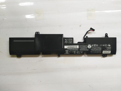 Lenovo IdeaPad Y900-17ISK Y910-17ISK Battery 5B10H35530
