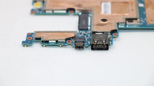 Lenovo IdeaPad 700 12ISK Motherboard Mainboard 5B20K84199