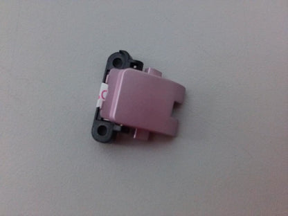 Lenovo VIUS3 Door Pink RJ45 Board 90201501