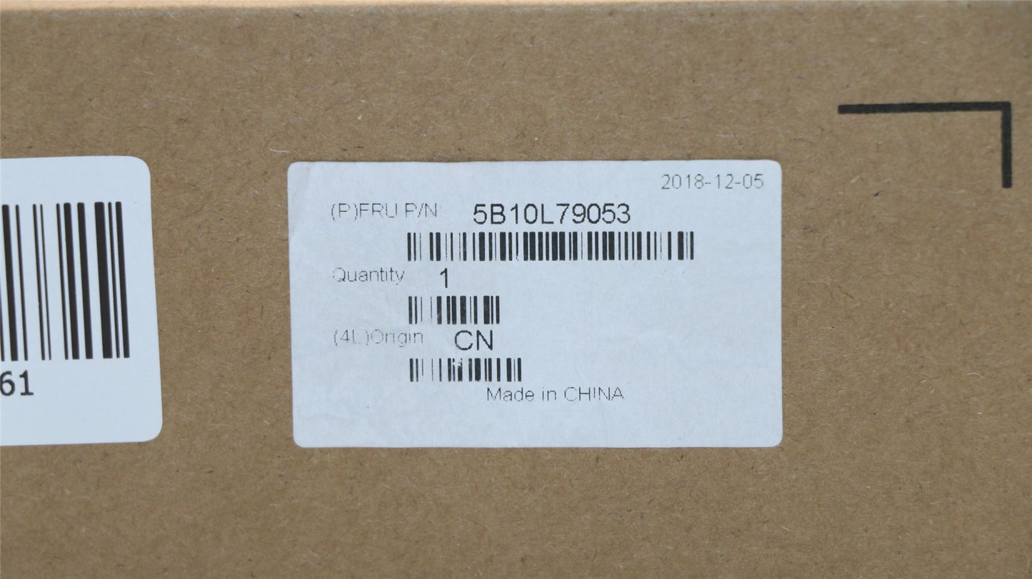 Lenovo E41-10s E41-15s E41-25 E41-20 E41-45 Battery 10.8V 48Wh 5B10W67216
