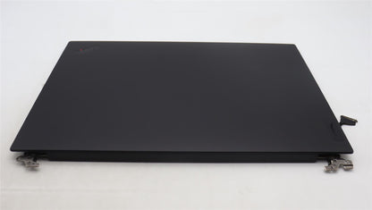 Lenovo ThinkPad P1 Gen 6 Screen LCDAssembly 16 WQXGA Anti-Glare IPS 5M11L88768