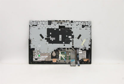 Lenovo Upper Case ASM_ND L82AWNFPRGB 5CB0Y99338
