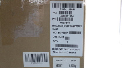 Lenovo MECH_ASM Flex stand kit,S5250 01EF540
