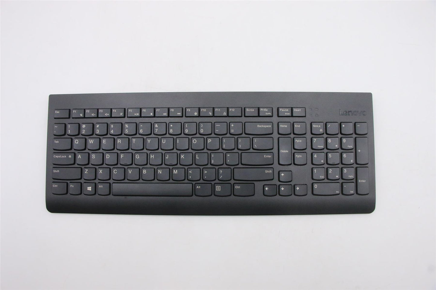 Lenovo KB MICE_BO FRU KBD US English 103P 03X7376