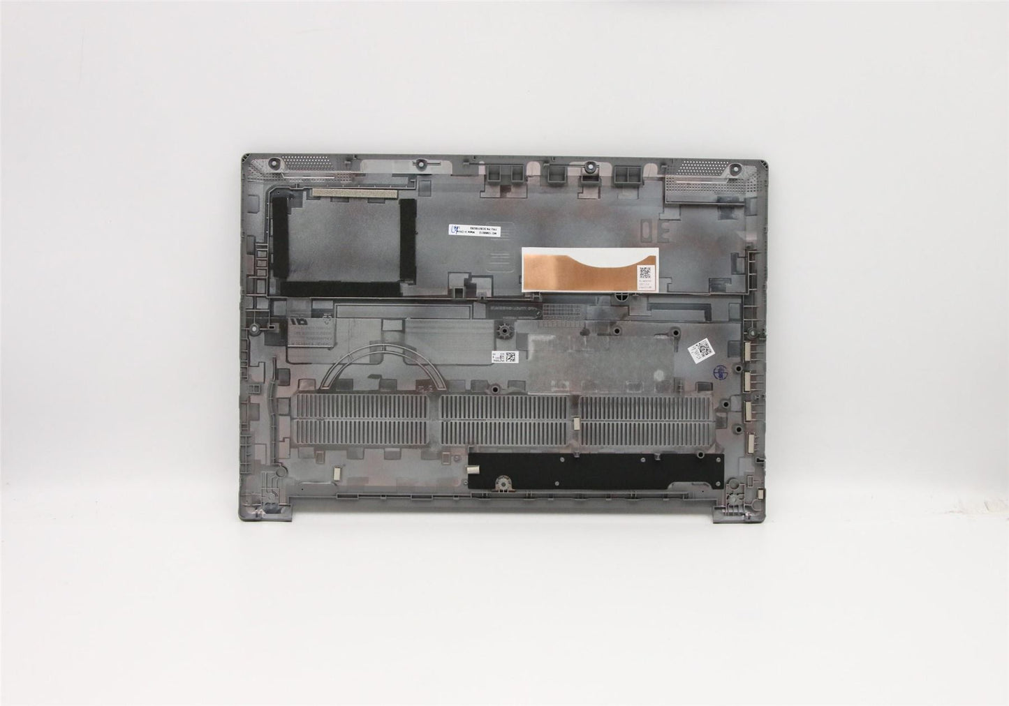 Lenovo IdeaPad 3 15ADA05 3-15ARE05 3-15IML05 Bottom Base Lower Cover 5CB0Y85263
