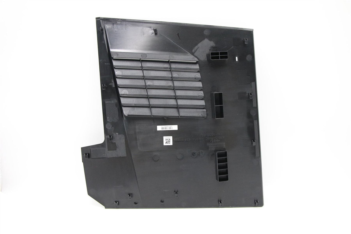 Lenovo Slide Door Right, Y910-27I 01EF493