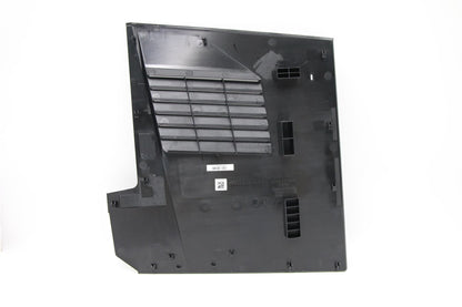 Lenovo Slide Door Right, Y910-27I 01EF493