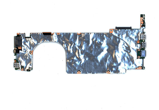Lenovo MB C81M WIN N4000 UMA NRAM NTC 5B20R39243