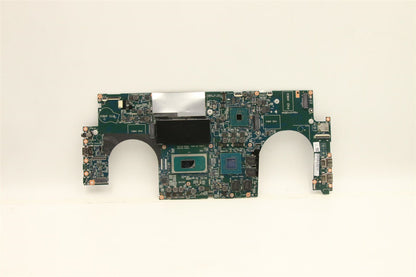 Lenovo ThinkPad X1 4th Gen Motherboard Mainboard DIS inteli711800H 5B21D53624