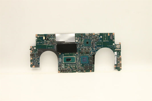 Lenovo ThinkPad X1 4th Gen Motherboard Mainboard DIS inteli711800H 5B21D53624