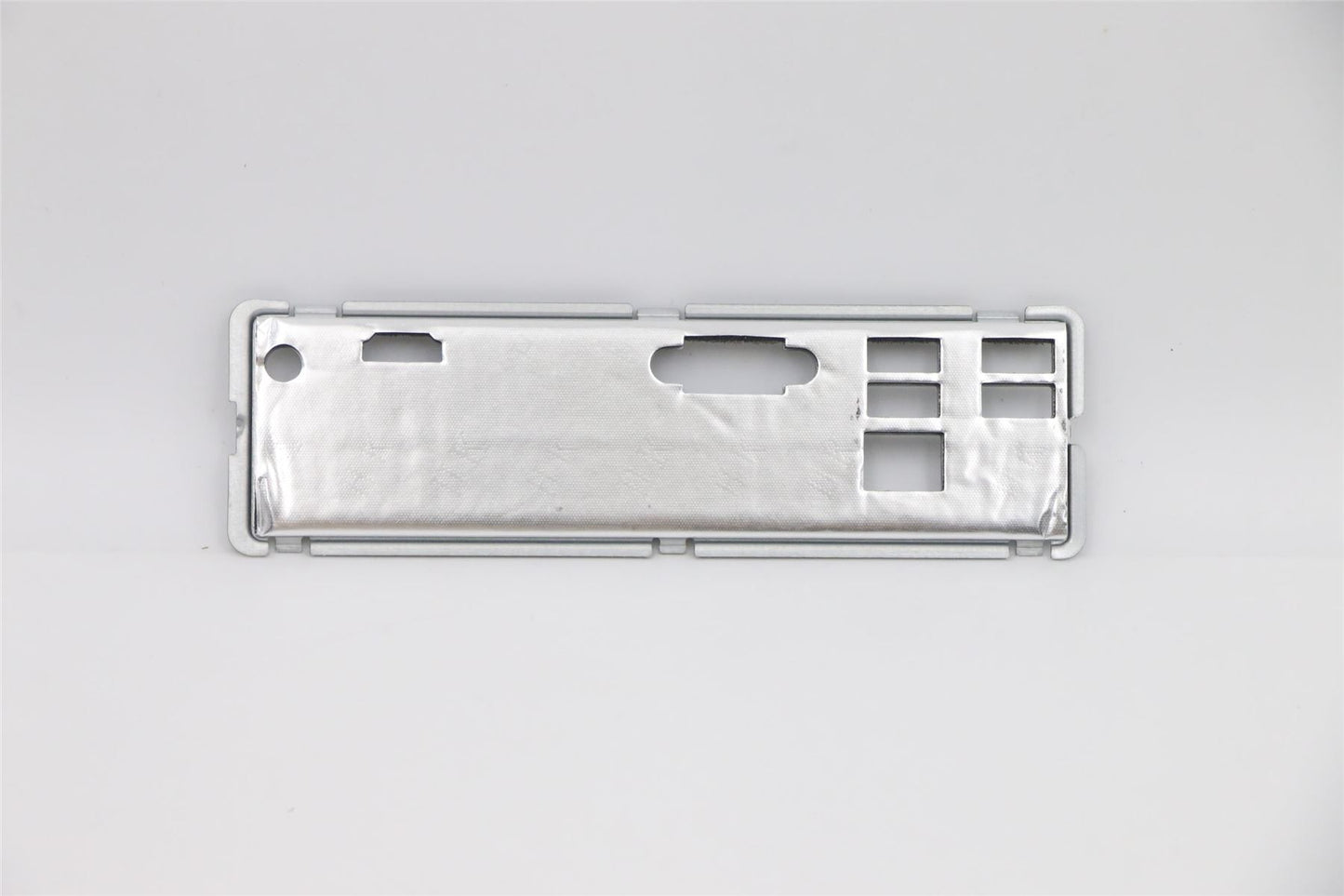 Lenovo 5M20U50628 MECHANICAL HK B460T550_G RIOshield