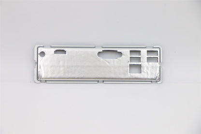 Lenovo 5M20U50628 MECHANICAL HK B460T550_G RIOshield