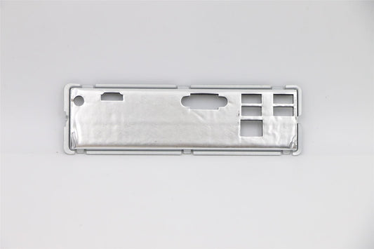 Lenovo 5M20U50628 MECHANICAL HK B460T550_G RIOshield