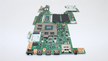 Lenovo ThinkPad P15v Gen 3 Motherboard Mainboard DIS intelI912900H 5B21J39123