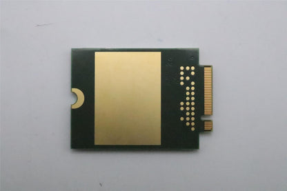 Lenovo Wireless,WWANN,FBC,FM101 W 5W11H85385