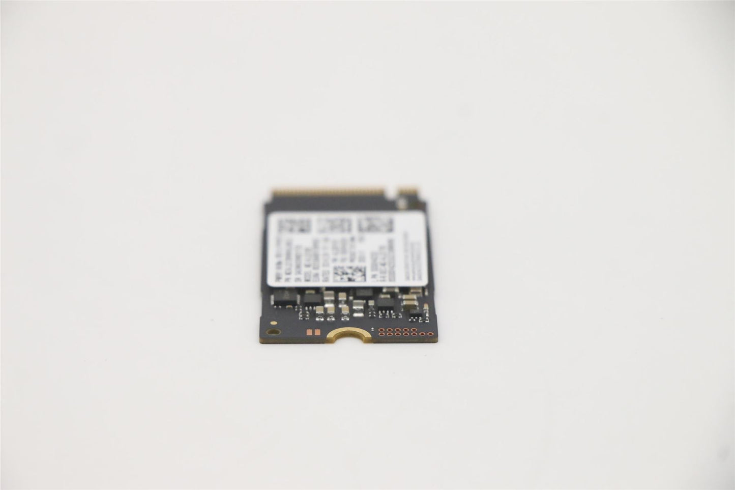 Lenovo IdeaPad 100e 2nd 7-13IML05 5-14ITL05 Solid State Drive SSD 5SS0V42254