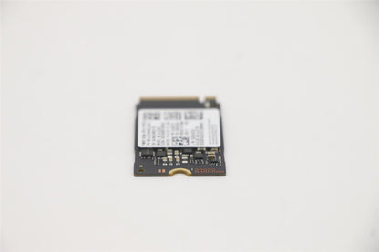 Lenovo IdeaPad 100e 2nd 7-13IML05 5-14ITL05 Solid State Drive SSD 5SS0V42254
