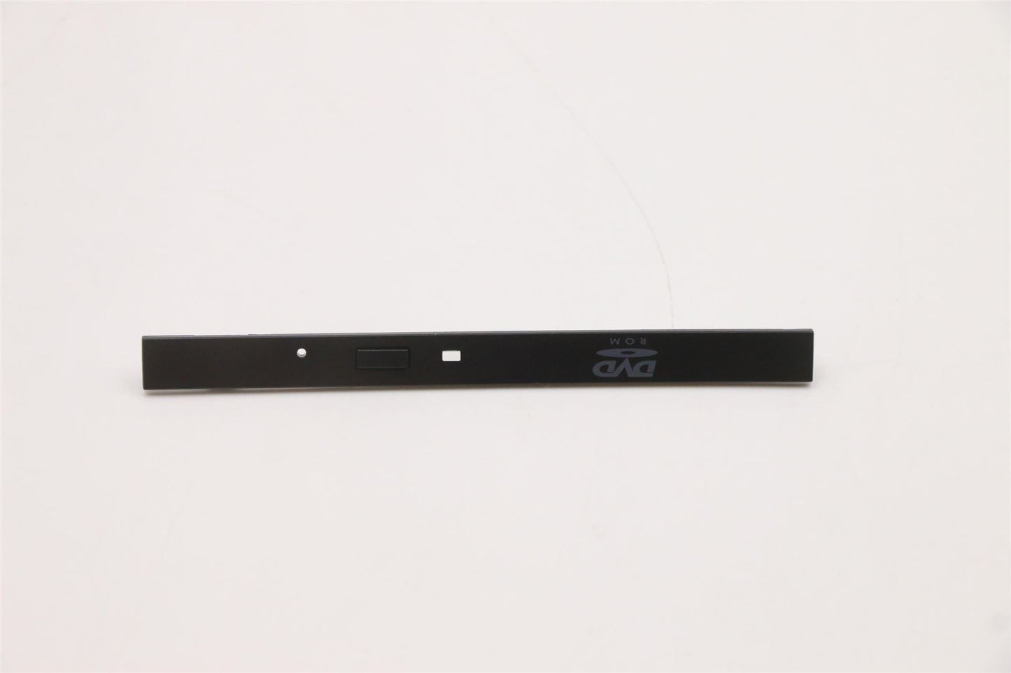 Lenovo MECH_ASM BEZEL_ODD DVD ROM M90a 5M10U50027