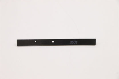 Lenovo MECH_ASM BEZEL_ODD DVD ROM M90a 5M10U50027