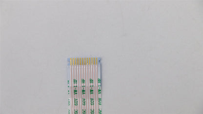 Lenovo Skywalker KBD, IT, CNY 01AX137