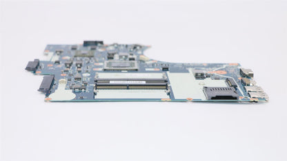 Lenovo WIN, A10-9600P DIS 2G, F-TPM (FW) 01HW713