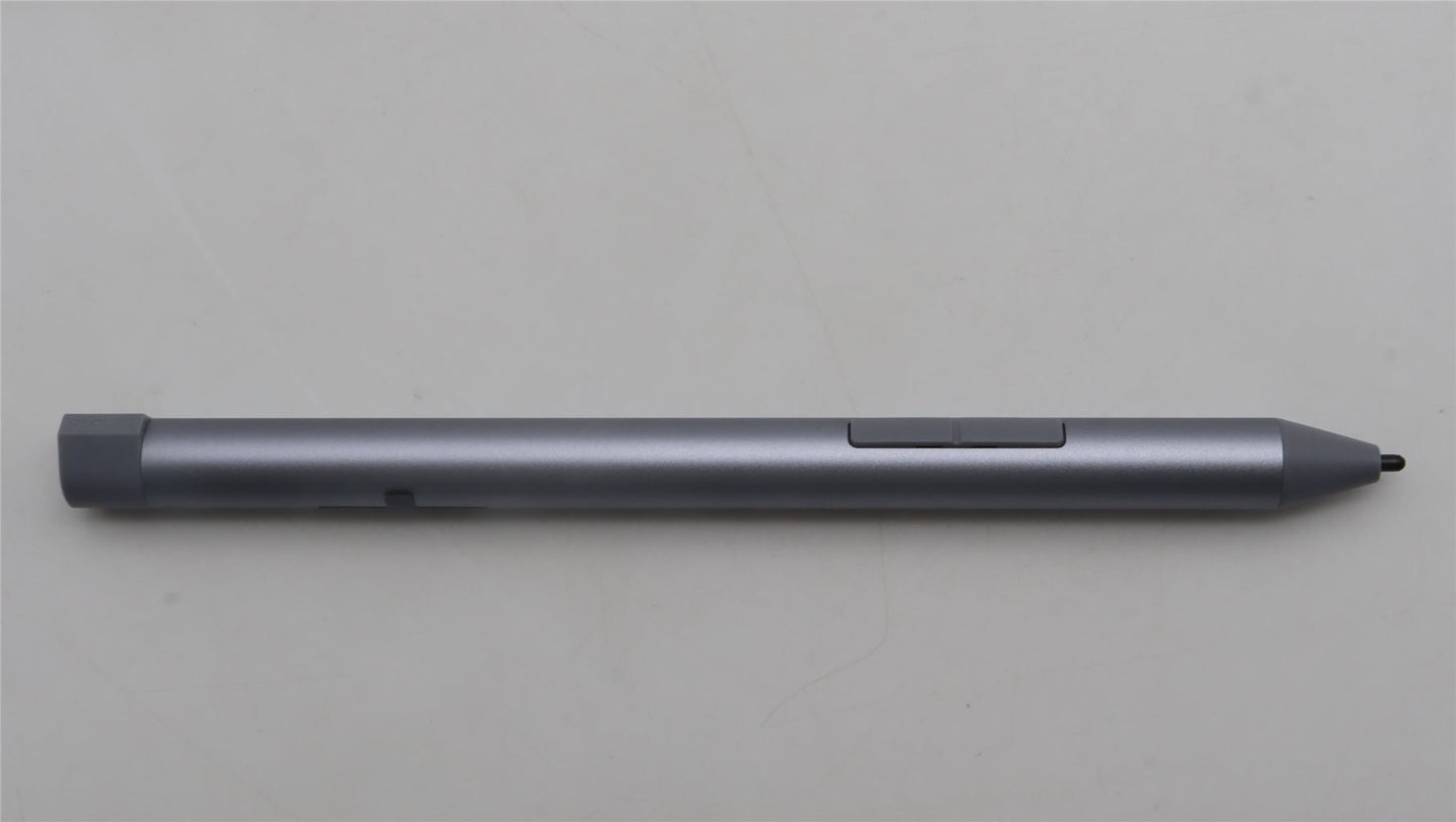 Lenovo IdeaPad 3 11IAN8 5 12IRU8 Pen Stylus Grey 5T71K37864